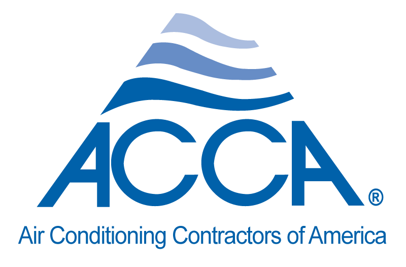 For AC repair in Belleville MI, we accept most major credit cards.