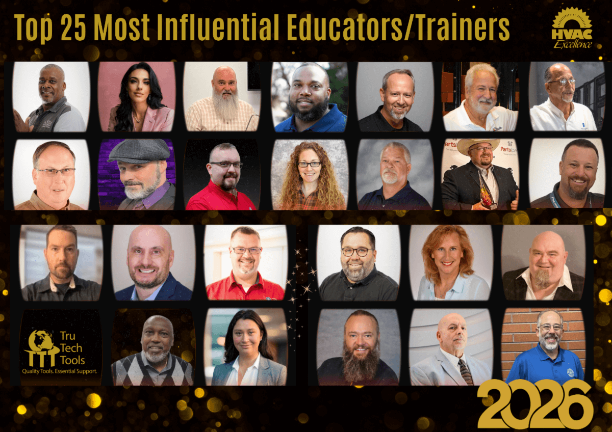 Brynn Cooksey Sr. is a MQ Certified Master Trainer